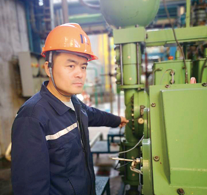 2-孙永涛.jpg