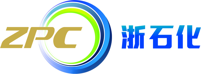 1-浙石化logo.jpg