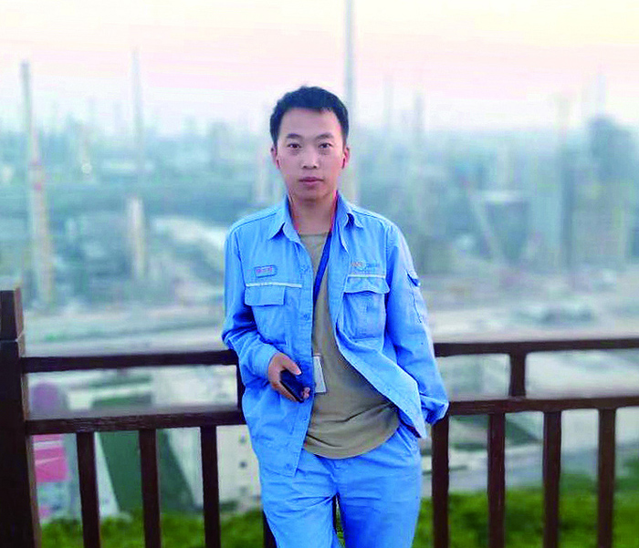 1-陈力栋.jpg