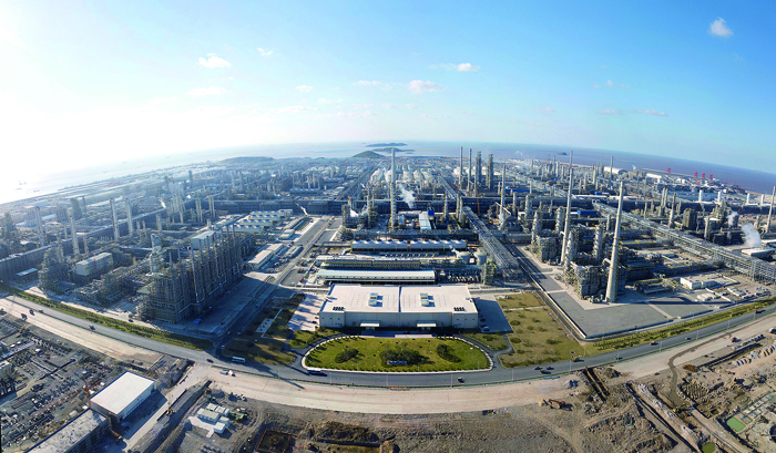 1-浙石化全面投产.jpg