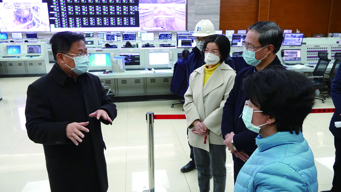 1-郑栅洁到中金石化.JPG