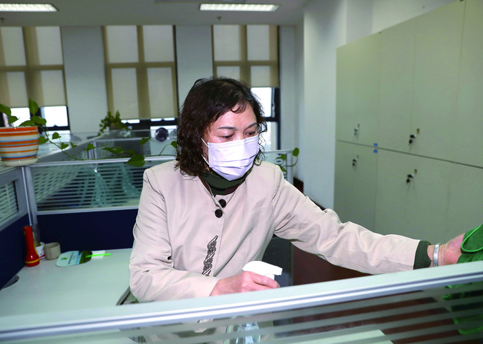 2-酒精消毒.JPG