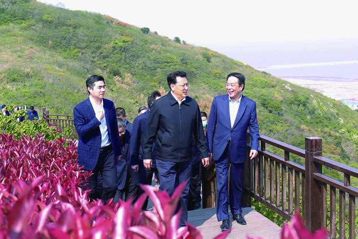 1-袁家军到浙石化.jpg