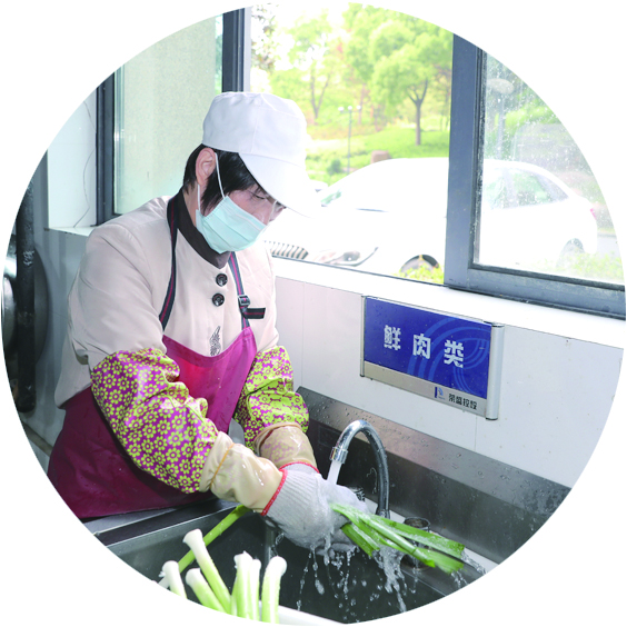 3-洗菜工.jpg