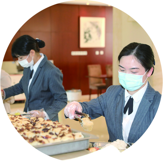 3-餐厅服务员.jpg