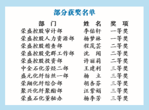1592813641(1).png