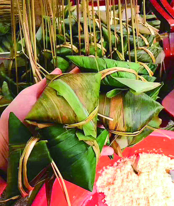 4-粽子 (2).jpg
