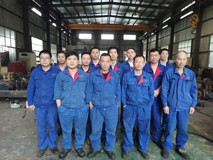 3-苏州圣汇.jpg