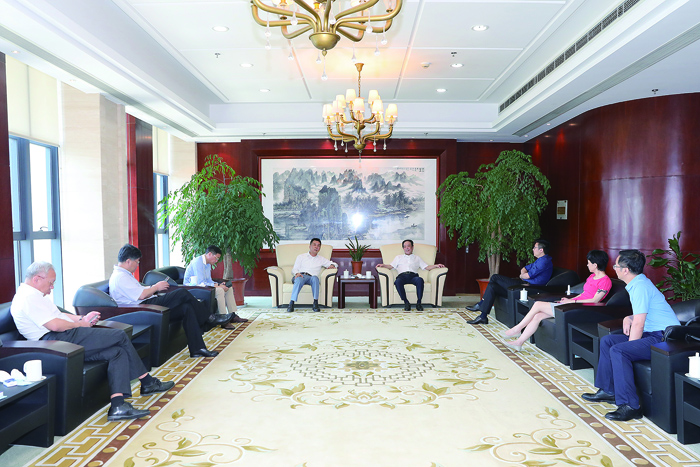 1-中国船舶集团来访.JPG