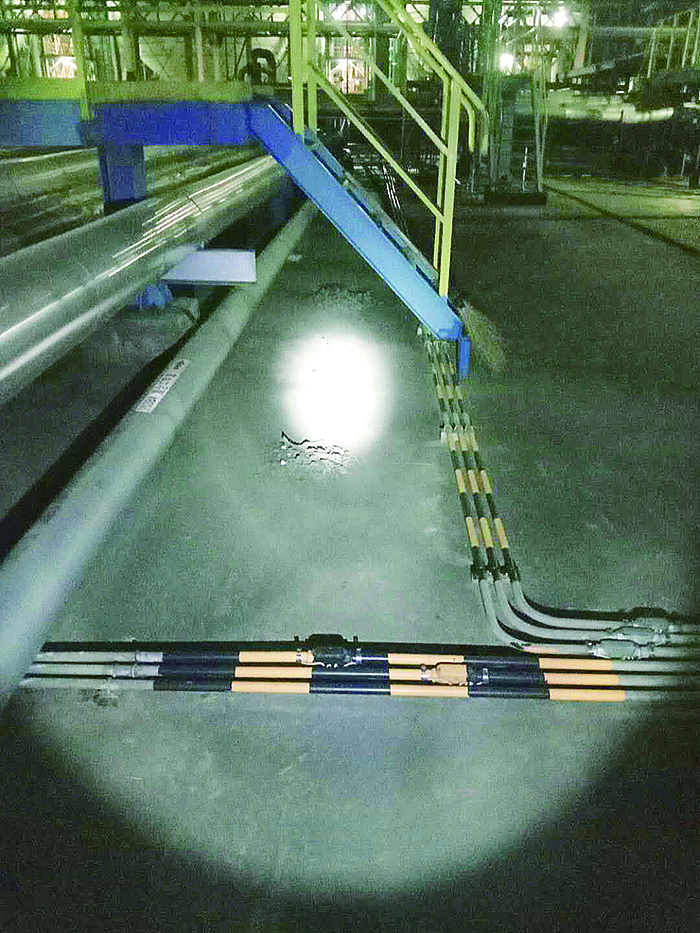 3-罐区3.JPG