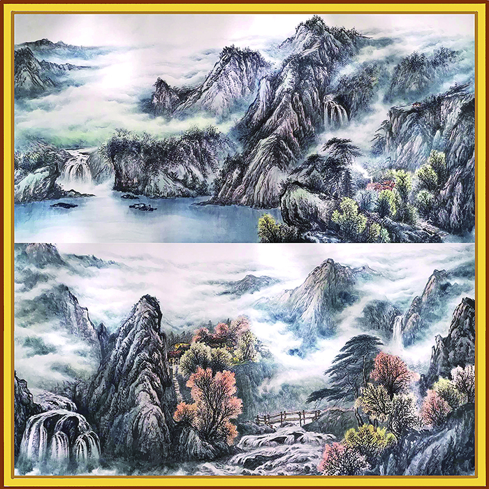4-山水画 黄栋.JPG