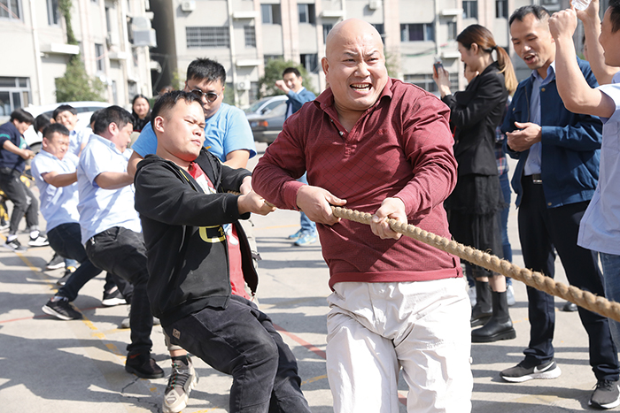2-拔河比赛.JPG