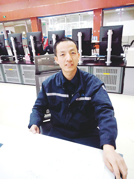 3-梁工.JPG