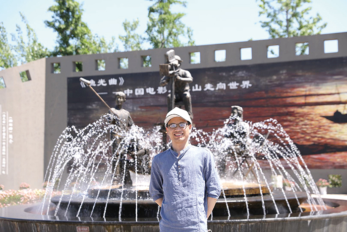 3-老杨.JPG
