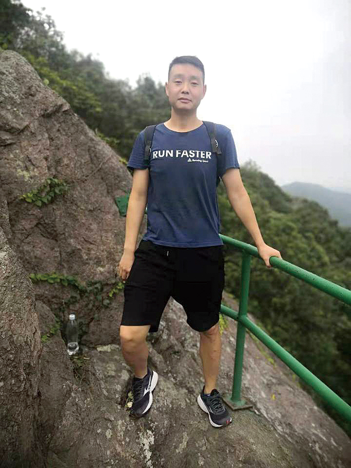 1606114360129675.jpg