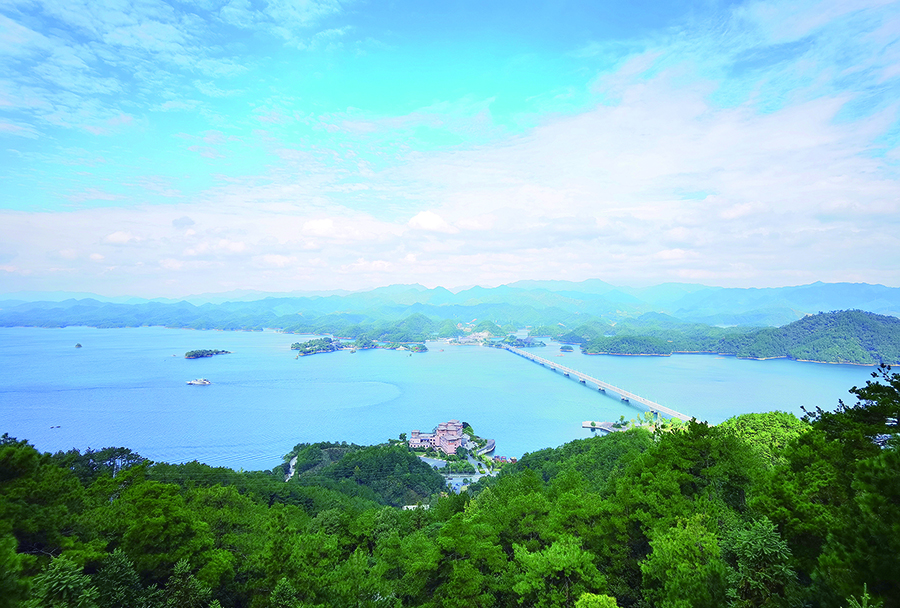 4-卢铭.jpg