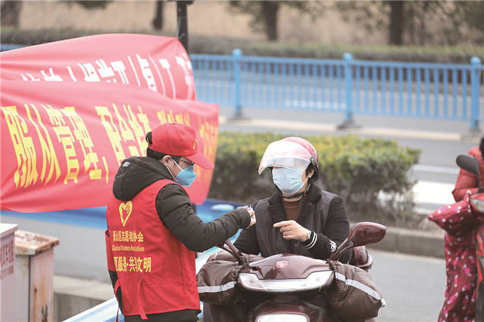 1-1初心1.jpg