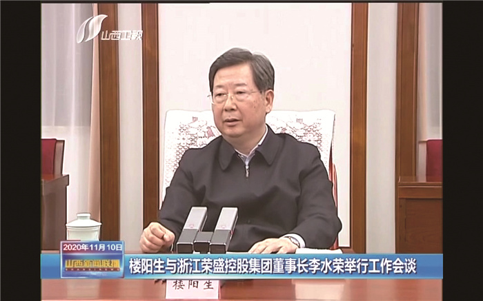 1-5共赢1.jpg