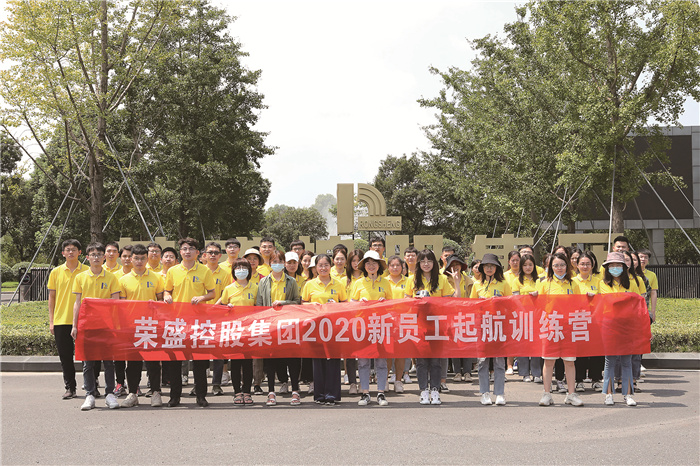 1-6团队1.jpg