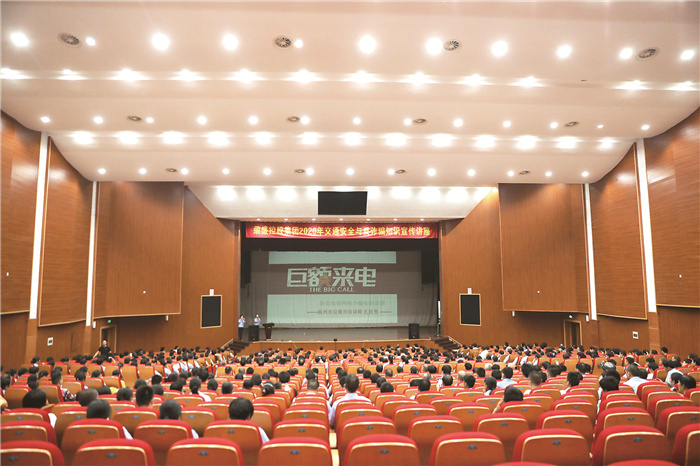 1-6团队2.jpg