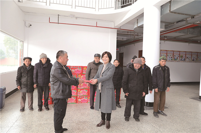 2-9担当3.jpg