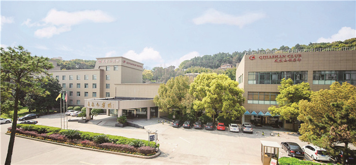 2-戚家山宾馆.jpg