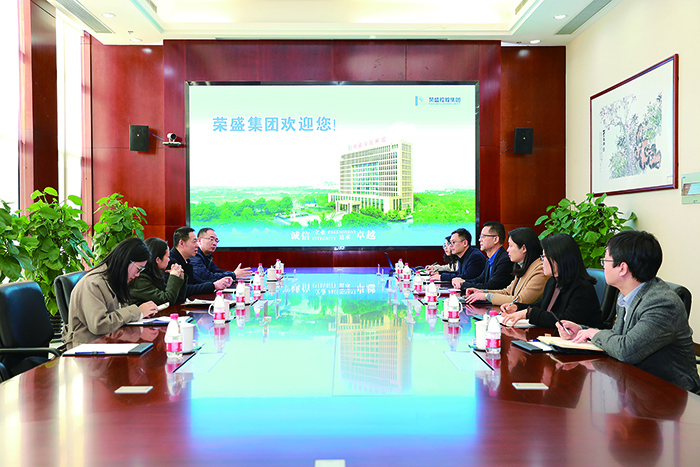 1-杭州市委宣传部社会文明协调处700.jpg