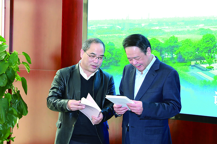 1-浙江工商大学校长700.jpg