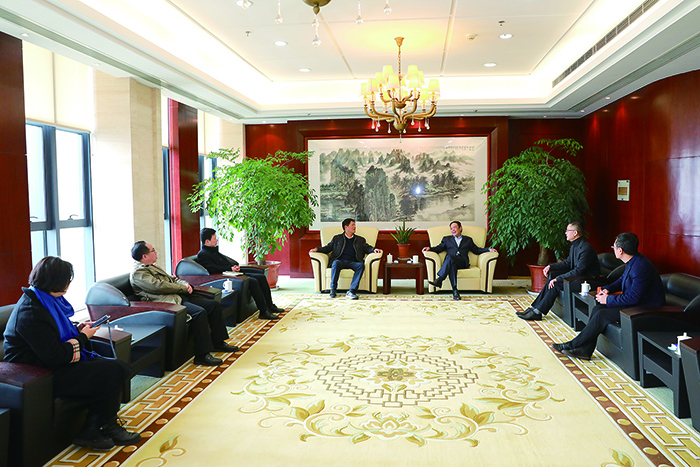 1-浙江中小企业协会常务副会长700.jpg