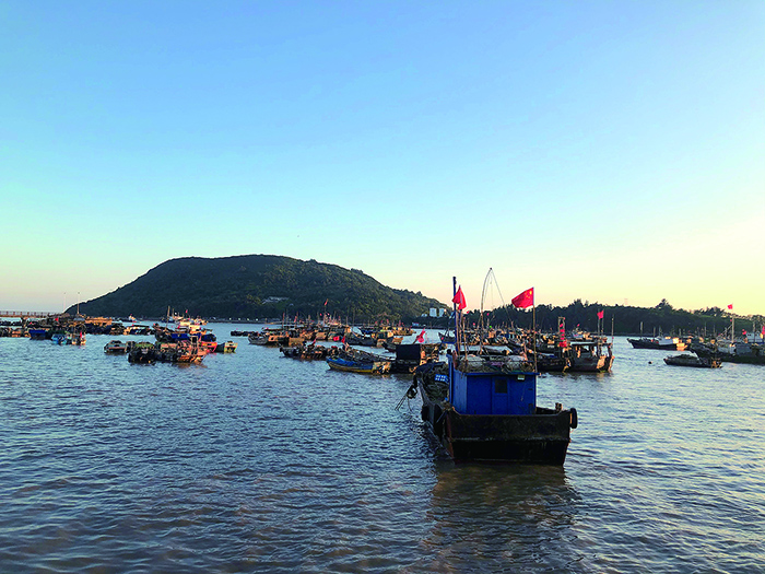4-港湾 李佑轩700.jpg