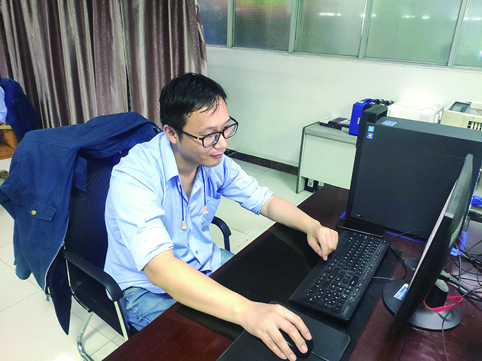 2-荣盛人叶海峰-1.jpg