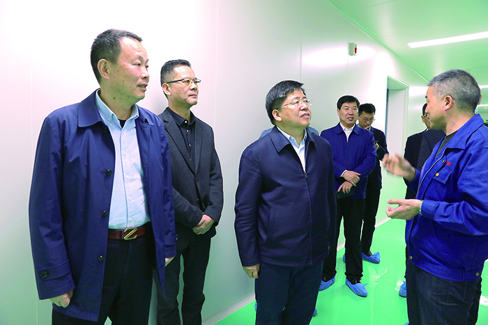 1-阳泉市委书记.jpg