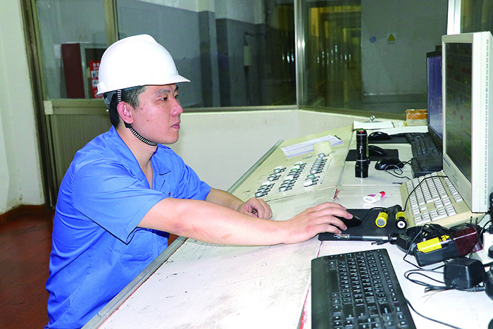 2-寿叶军.jpg