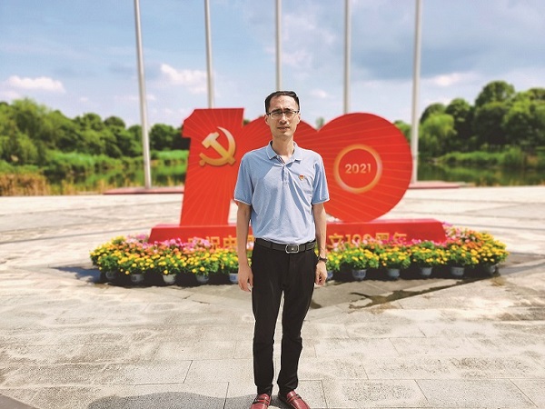 控股沈强.jpg