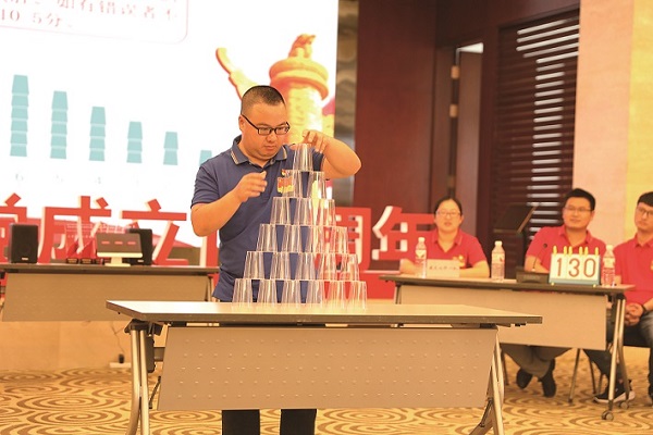 荣翔张逢书.JPG