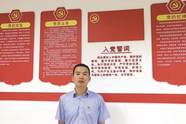 盛元.jpg