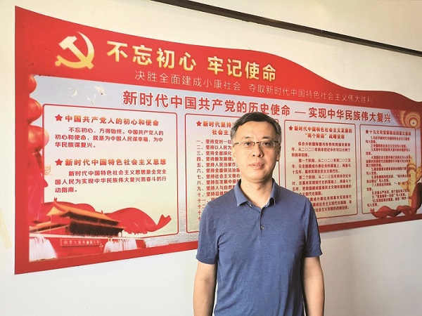 宁波联合.jpg