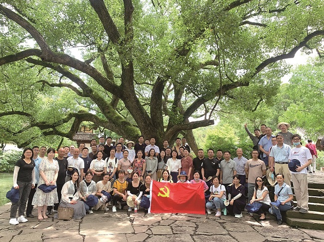 1-寻初心.JPG