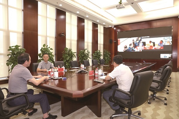 1-抗台会议.jpg