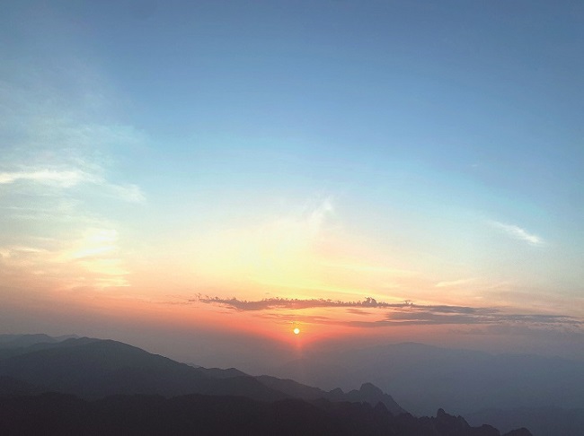 4-许佳红.jpg