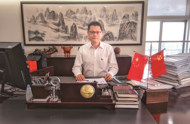 1-宁波联合戴晓峻.JPG