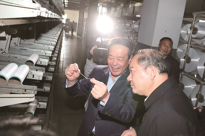 1-李火林.JPG