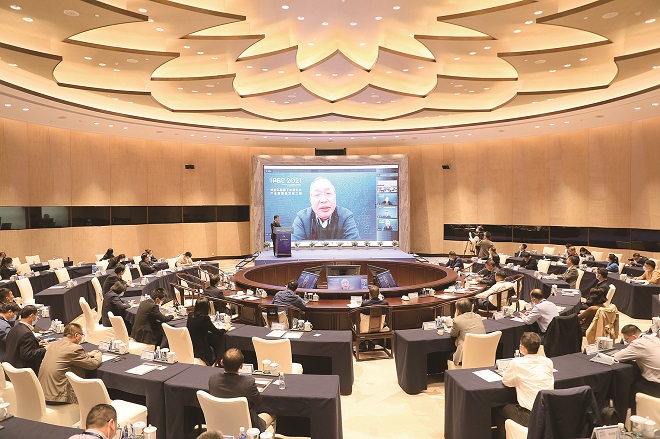 1-油商大会 (2).jpg