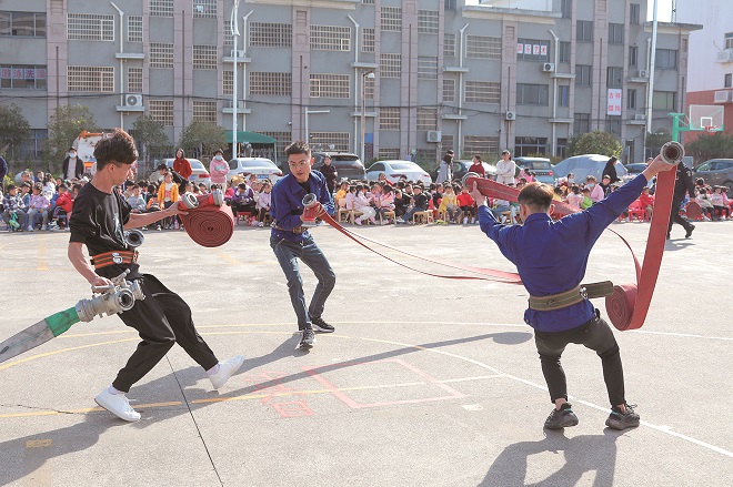 2-消防比武.jpg