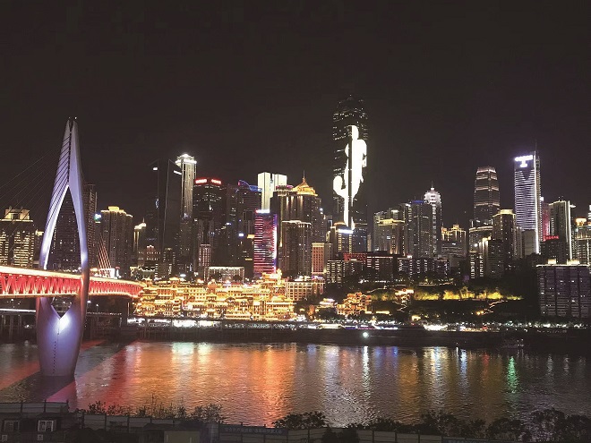 4-倪锡炯.jpg