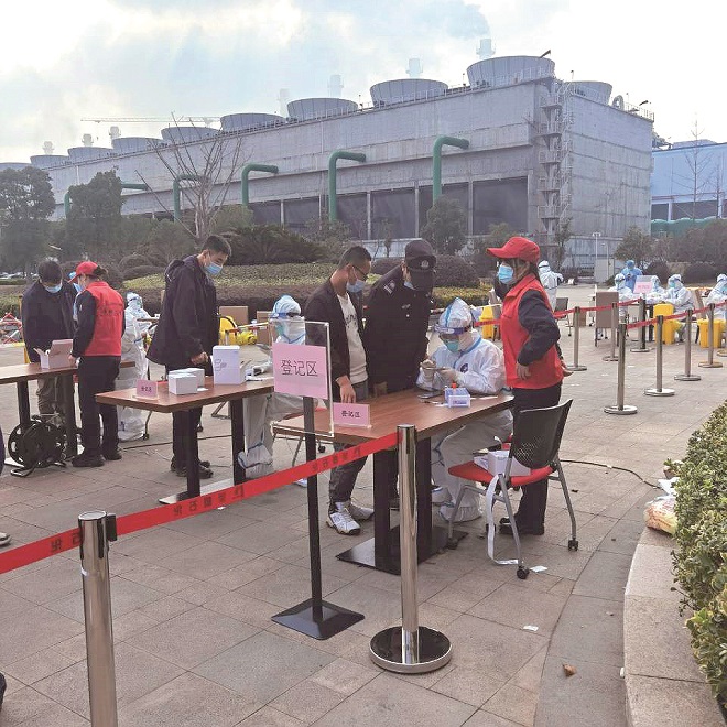 3-中金小红帽.jpg