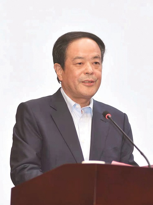 1-萧山高质量会议 (1).jpg