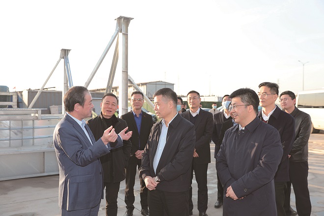 1-王敏视察.JPG