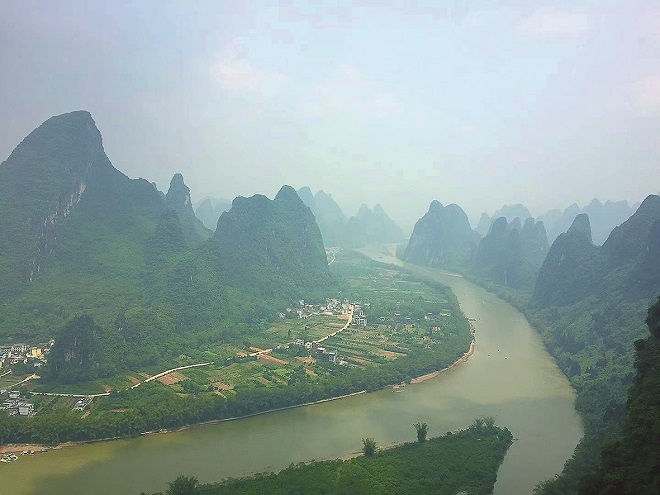 4-阳朔.jpg