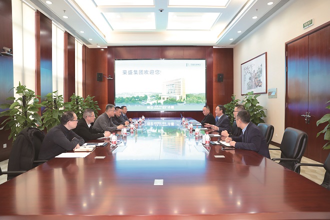 1-秦剑云.JPG